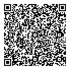 Openspace Pilates QR Card