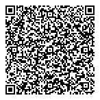 Csm Tubular Technologies QR Card