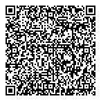 Right Side Roofing  Siding QR Card
