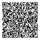 Henriksen Phil Dds QR Card