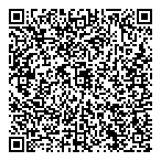 Quick Change Hypnosis QR Card