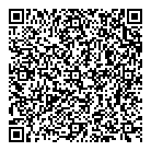 Audio Integrations QR Card