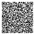 A-1 Garbage Pick Up-Recycling QR Card