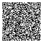 Right Way Mechanical Ltd QR Card