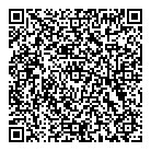 Alberta Garage Guy QR Card