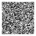 Sharpie's Picker Services Ltd QR Card