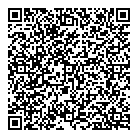 Doggy Doo  Yard Care QR Card