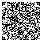 Metro Studio-Building Design QR Card