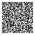 Thorne Enterprises Ltd QR Card