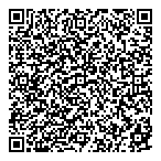 Kabos Rentals Ltd QR Card