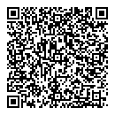 Bamm Utv QR Card