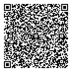 Sandra's Affordable Pro Clnng QR Card