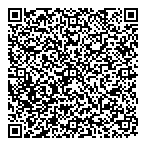 Greenlight Environmental QR Card