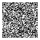 Rk Home Inspections QR Card