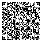 D J Directional Drilling Ltd QR Card