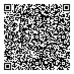 Muscle Release Massage Therapy QR Card