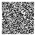 Contact Automation Inc QR Card