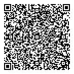 Onsite Machining Solutions Ltd QR Card