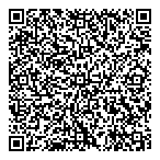 Choice Janitorial Services Ltd QR Card