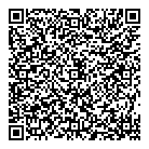 Natures Path QR Card