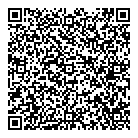 Dirt Werx QR Card