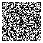 Miller Excavating Contracting QR Card Miller Excavating Contracting QR Card
