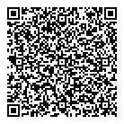 Olds Car  Truck Wash QR Card