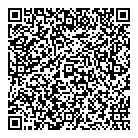 Sawatzky's Auto Repair QR Card