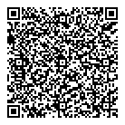 Hydrodig QR Card