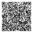 Sunset Glass Ltd QR Card