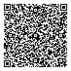 Central Action Plastics Ltd QR Card