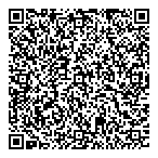 Parkland Pipeline Contractors QR Card