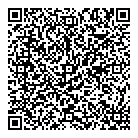 Kpvs Limited QR Card