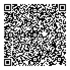 M  M Janitorial QR Card