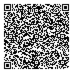 Great Northern Data Supplies QR Card