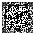 Petland QR Card