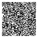 Uniglobe Engineering Corp QR Card