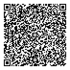 Boardwalk Rental Communities QR Card