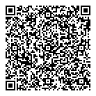 Connecting Care Inc QR Card