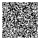 Flintridge Place QR Card