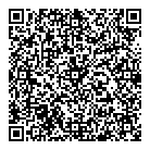 About Staffing Ltd QR Card