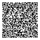 Taradale Registry QR Card