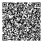 Kaastra Capital Corp QR Card