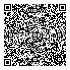 Northwest Capital QR Card