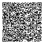 Frizzell Psychological Services QR Card