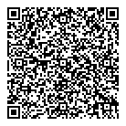 Country 105 QR Card