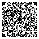 Diabetes Canada QR Card