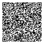 Pro-Link Mortgage  Financial QR Card