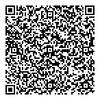 Haywood Securities Inc QR Card