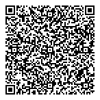 Canadian Athletic Therapist QR Card